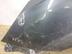 Крыло переднее левое Hyundai ix35 2010 - 2015