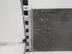 Радиатор кондиционера (конденсер) Mercedes-Benz E-klasse V [C238] 2016 - н.в.