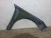 Крыло переднее левое Ford Focus III 2011 - 2019