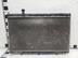 Радиатор основной Nissan X - Trail (T32) c 2014 г.