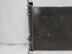 Радиатор основной Toyota Land Cruiser Prado [120] 2002 - 2009