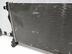 Радиатор основной Volvo XC90 II 2014 - н.в.