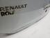 Крышка багажника Renault Logan II 2012 - н.в.