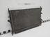 Радиатор основной Ford Transit IV 2013 - н.в.