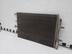 Радиатор кондиционера (конденсер) Ford Transit IV 2013 - н.в.