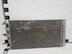 Радиатор кондиционера (конденсер) Volvo XC90 II 2014 - н.в.