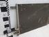 Радиатор кондиционера (конденсер) Volkswagen Golf VII 2012 - 2020