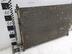 Радиатор кондиционера (конденсер) Nissan X - Trail (T31) c 2007 г.
