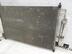 Радиатор кондиционера (конденсер) Nissan X - Trail (T31) c 2007 г.