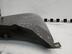 Крыло переднее левое Ford Focus III 2011 - 2019