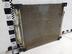 Радиатор кондиционера (конденсер) Mitsubishi Pajero Sport III 2015 - н.в.