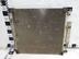Радиатор кондиционера (конденсер) Mitsubishi Pajero Sport III 2015 - н.в.