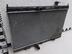 Радиатор основной Nissan X - Trail (T32) c 2014 г.