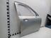 Дверь передняя правая Volvo XC90 II 2014 - н.в.
