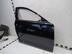 Дверь передняя правая Hongqi H5 I 2017 - 2022
