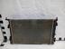 Радиатор основной Hyundai Creta II 2021 - н.в.