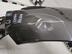 Крыло переднее левое Mazda 6 III [GJ] 2012 - н.в.