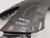 Крыло переднее левое Mazda 6 III [GJ] 2012 - н.в.