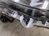 Фара правая Mazda 6 III [GJ] 2012 - н.в.