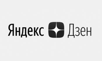 Канал INTROCAR на Яндекс.Дзене